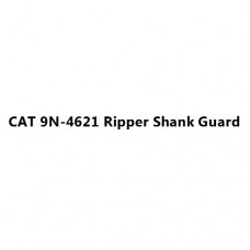 CAT 9N-4621 Ripper Shank Guard