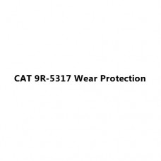 CAT 9R-5317 Wear Protection