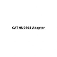 CAT 9U9694 Adapter