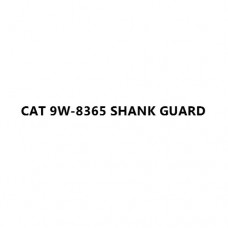CAT 9W-8365 Ripper Shank GUARD