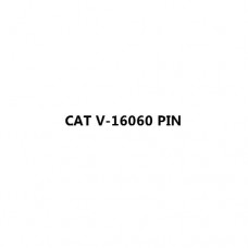 CAT V-16060 PIN