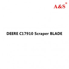 DEERE C17910 Scraper BLADE