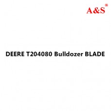 DEERE T204080 Bulldozer BLADE