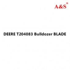 DEERE T204083 Bulldozer BLADE