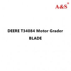 DEERE T34084 Motor Grader BLADE