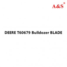 DEERE T60679 Bulldozer BLADE