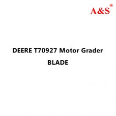 DEERE T70927 Motor Grader BLADE