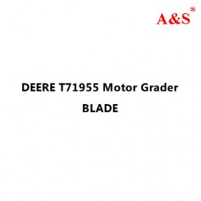 DEERE T71955 Motor Grader BLADE