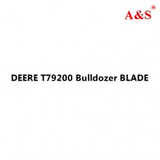 DEERE T79200 Bulldozer BLADE