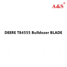 DEERE T84555 Bulldozer BLADE