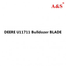 DEERE U11711 Bulldozer BLADE