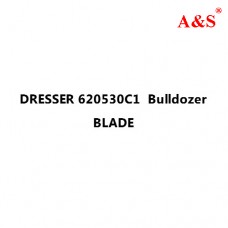 DRESSER 620530C1  Bulldozer BLADE