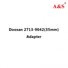 Doosan 2713-9042(35mm) Adapter