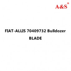 FIAT-ALLIS 70409732 Bulldozer BLADE