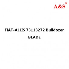 FIAT-ALLIS 73113272 Bulldozer BLADE