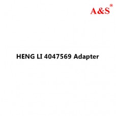 HENG LI 4047569 Adapter