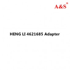HENG LI 4621685 Adapter