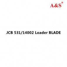 JCB 531/14002 Loader BLADE