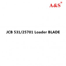 JCB 531/25701 Loader BLADE
