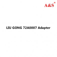 LIU GONG 72A0007 Adapter