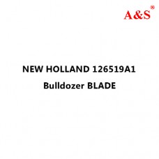 NEW HOLLAND 126519A1 Bulldozer BLADE