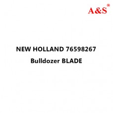 NEW HOLLAND 76598267 Bulldozer BLADE