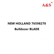 NEW HOLLAND 76598270 Bulldozer BLADE