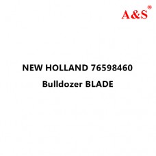 NEW HOLLAND 76598460 Bulldozer BLADE