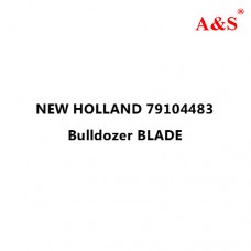 NEW HOLLAND 79104483 Bulldozer BLADE