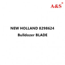 NEW HOLLAND 8298624 Bulldozer BLADE