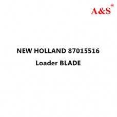 NEW HOLLAND 87015516 Loader BLADE