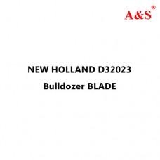 NEW HOLLAND D32023 Bulldozer BLADE