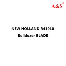 NEW HOLLAND R41910 Bulldozer BLADE