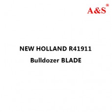 NEW HOLLAND R41911 Bulldozer BLADE