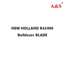 NEW HOLLAND R42490 Bulldozer BLADE