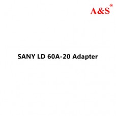 SANY LD 60A-20 Adapter