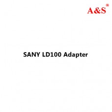 SANY LD100 Adapter