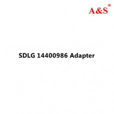 SDLG 14400986 Adapter