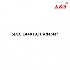 SDLG 14401011 Adapter