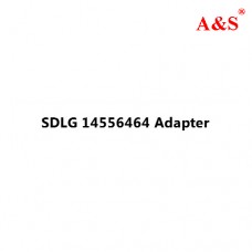 SDLG 14556464 Adapter