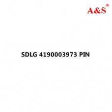SDLG 4190003973 PIN