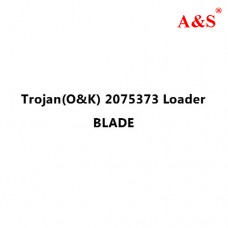 Trojan(O&K) 2075373 Loader BLADE