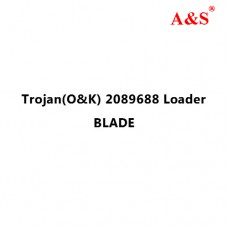 Trojan(O&K) 2089688﻿ Loader BLADE
