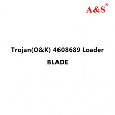 Trojan(O&K) 4608689﻿ Loader BLADE