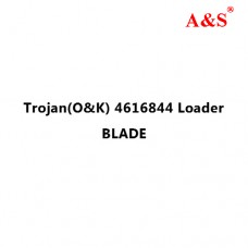 Trojan(O&K) 4616844﻿ Loader BLADE
