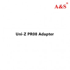 Uni-Z PR08 Adapter