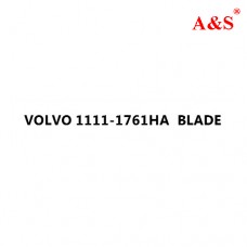 VOLVO 1111-1761HA  BLADE