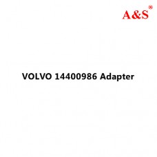 VOLVO 14400986 Adapter