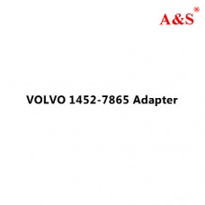 VOLVO 1452-7865 Adapter