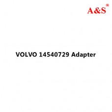 VOLVO 14540729 Adapter